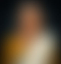 Chandramathi Varasyar passed away