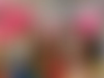 Siddharth married Neha on 25-11-2020