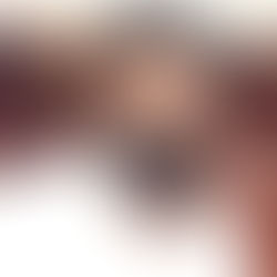 Sreejith Warrier passed away