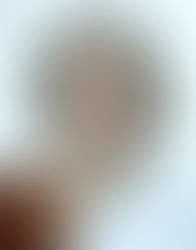 Sharada Varasyar passed away