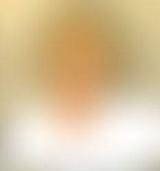 Kunhilakshmi Varasyar passed away