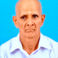 Ravindran Varier passed away