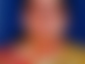 TV Prasanna passed away