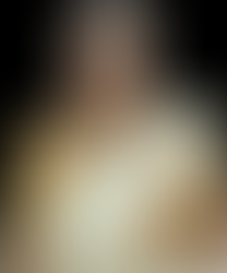 Girijabai passed away