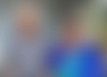 50th wedding Anniversary wishes to Sukumara Warrier & Valsala Warrier