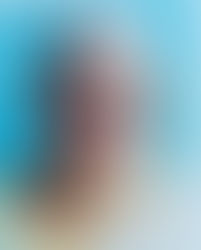 Vijayam R Warrier passed away