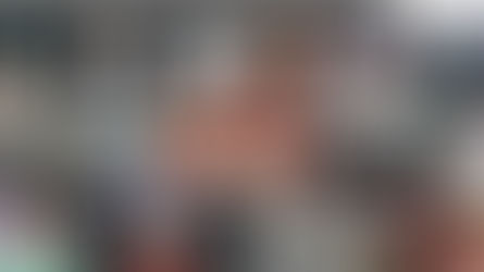 Baroda Warriers - Monthly meet - May 2021