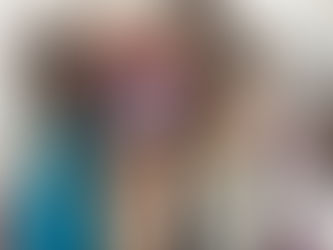 Sreedevi Warasyar celebrated Shathabhishekam