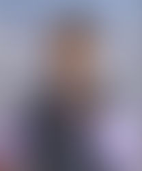 മഹാമാരി പ്രതിസന്ധി ഘട്ടത്തിൽ സാമ്പത്തിക സ്രോതസ് - webinar