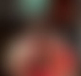 Rahul married Ashwathi