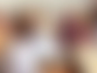 MV Achutha Warrier celebrated 84th Birthday