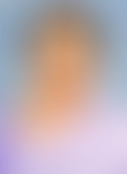 Jayam Sankaran passed away