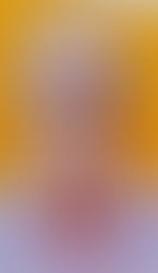 Appu Warrier passed away