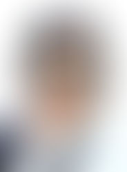 Chandrika passed away