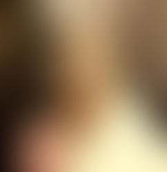 Madhavi Kavu Varasyar passed away