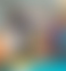 Sri.GK Warrier celebrated 100th birthday