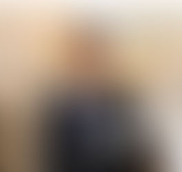 Congratulations to Professor Sukumar Kamalasadan