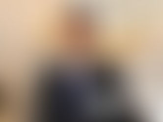 Congratulations to Professor Sukumar Kamalasadan