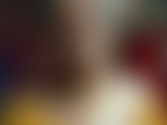 Madhavikutty Varasyar passed away