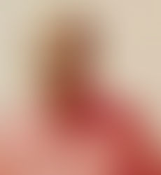 Ravindranathan MV passed away