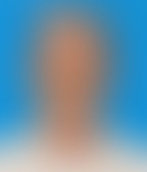 Ramachandra Warrier passed away