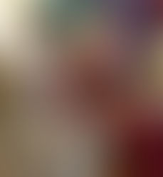 Vivek married Athira