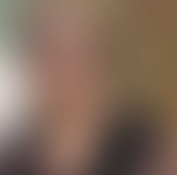 Parvathi E V passed away