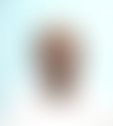 Shyama Sundaran passed away