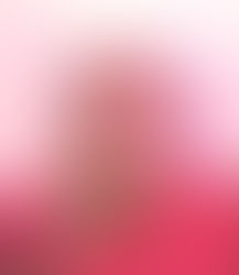 Rugmini Warrier passed away