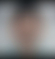 Krishnanunni passed away.