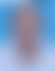 P.Sankaran passed away