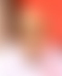 Balakrishna Warrier passed away