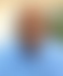 Unnikrishnan PV passed away