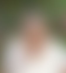 Vilasini Varasyar passed away