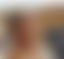 Ponnamma Warriar passed away