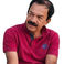 Nanda Kumar Passed Away