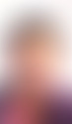 Muralikrishnan passed away