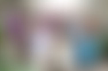 Sri.KV Unnikrishna Warrier celebrated 85th Birthday