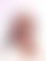 Chakrapani Warrier passed away