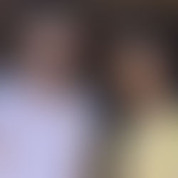 Divya - Rakesh Engagement