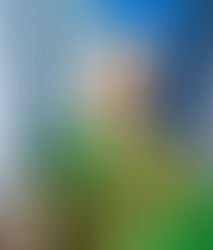 Bhargavi Warasyar passed away