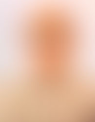 N. Vijayan passed away