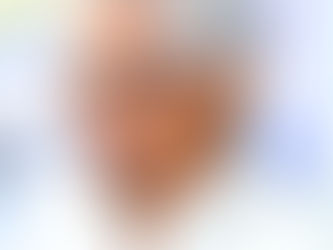 TR Unnikrishna Warrier passed away