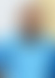 V.Chakrapani Warrier passed away