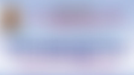 Acharyasri Sethumadhava Warrier remembrance meeting