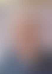 Dr.Edakkunni Narayanan passed away