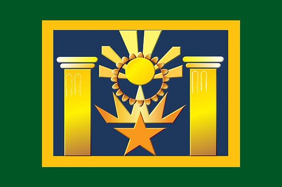 royalgrandflagpillargreen.jpeg