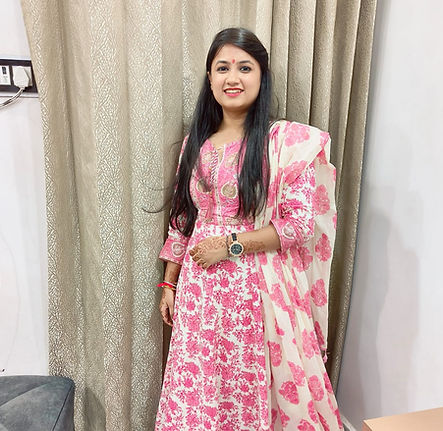 sanjana jain.jpg
