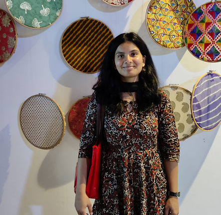 parul aggarwal.jpg