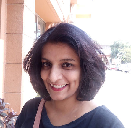 SuvidhaBolar.jpg